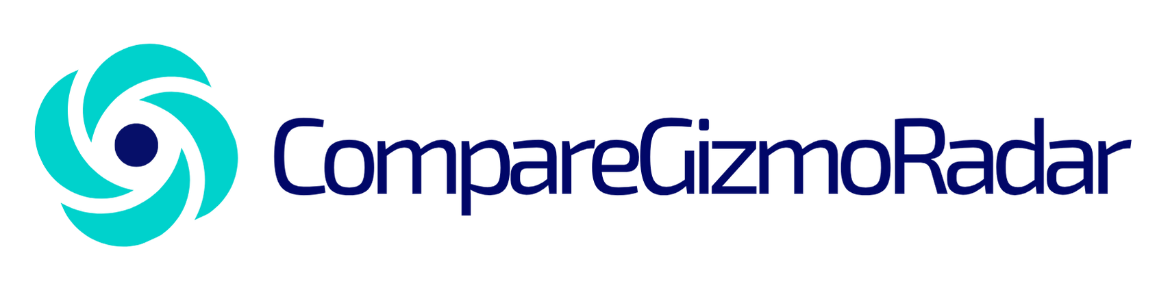 comparegizmoradar.com